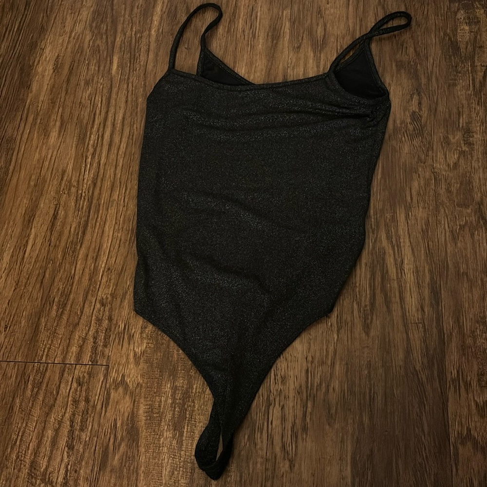Bodysuit